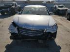 2010 Chrysler Sebring Limited იყიდება Kansas City-ში, KS - Front End