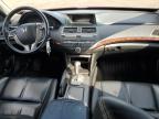 2010 Honda Accord Crosstour Exl на продаже в Montreal-est, QC - Front End