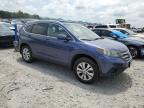 2013 Honda Cr-V Exl للبيع في Madisonville، TN - Normal Wear