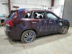 2012 Kia Sorento Sx for Sale in Billings, MT - Vandalism