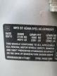 2011 Buick Regal Cxl for Sale in Columbus, OH - Front End