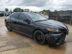 2023 Toyota Camry Se Night Shade   en Venta en Tanner, AL - Front End