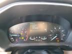 2020 Ford Escape Se for Sale in Madisonville, TN - Front End