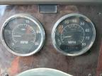1996 International 9200 Semi Truck for Sale in Riverview, FL - Normal Wear