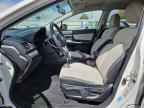 2017 Subaru Crosstrek Premium for Sale in Littleton, CO - Front End