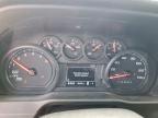 2024 Gmc Sierra C1500 for Sale in Haslet, TX - Side