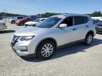 2020 Nissan Rogue S للبيع في Anderson، CA - Front End