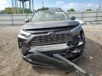 2023 Toyota Rav4 Limited for Sale in Chicago Heights, IL - Front End