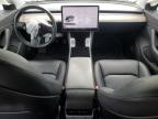 2018 Tesla Model 3  იყიდება Mebane-ში, NC - Front End