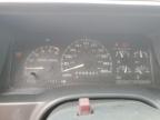 1996 Chevrolet Gmt-400 C1500 იყიდება Shreveport-ში, LA - All Over