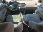 1997 Honda Accord Ex for Sale in Antelope, CA - Minor Dent/Scratches