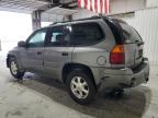 2005 Gmc Envoy  en Venta en Tulsa, OK - Front End