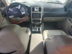 Lebanon, TN에서 판매 중인 2006 Chrysler 300C    - Top/Roof