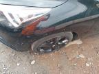 2020 NISSAN MICRA N-SP for sale at Copart WOLVERHAMPTON