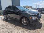2020 Hyundai Kona Sel Plus en Venta en Magna, UT - Front End