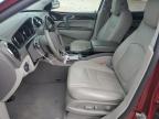 2016 Buick Enclave  zu verkaufen in Sikeston, MO - Front End