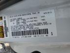 2017 Toyota Tacoma Access Cab იყიდება Lawrenceburg-ში, KY - Front End