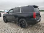 2015 Chevrolet Tahoe K1500 Ltz იყიდება Wayland-ში, MI - Rear End