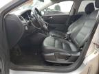 2011 Volkswagen Jetta Se for Sale in Longview, TX - Front End