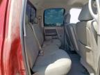 2007 Dodge Ram 2500 St for Sale in Haslet, TX - Front End