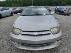 2005 Chevrolet Cavalier Ls Sport продається в Memphis, TN - All Over