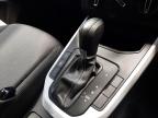 2022 SEAT ARONA SE T for sale at Copart WOLVERHAMPTON