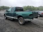 1999 Ford F150  for Sale in Marlboro, NY - Rear End