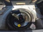 2008 TOYOTA AURIS TR V for sale at Copart CORBY
