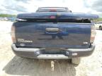 2013 Toyota Tacoma Double Cab zu verkaufen in Midway, FL - Side