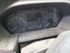 2023 Ford Transit T-250 for Sale in San Antonio, TX - Front End
