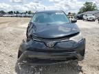 2018 Toyota Rav4 Le for Sale in Sikeston, MO - Front End