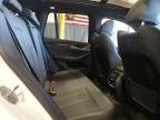 2019 Bmw X3 Xdrive30I for Sale in Pennsburg, PA - Front End