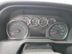 2023 Chevrolet Silverado K3500 Lt   for Sale in Pekin, IL - Front End