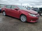 2015 Lexus Es 350 за продажба в Dyer, IN - Front End