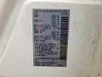 2013 Nissan Pathfinder S за продажба в Haslet, TX - Hail