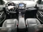 2018 Ford Escape Titanium   for Sale in Louisville, KY - Front End