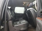 2007 Chevrolet Suburban K1500   للبيع في Wayland، MI - Front End