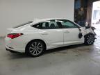 2023 Acura Integra  for Sale in Baltimore, MD - Front End