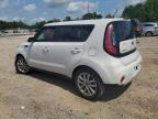 2017 Kia Soul + na sprzedaż w Theodore, AL - Mechanical
