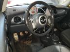 2003 Mini Cooper S на продаже в Candia, NH - Front End