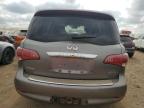 2014 Infiniti Qx80  за продажба в Elgin, IL - Normal Wear