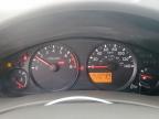 2016 Nissan Frontier S na sprzedaż w Haslet, TX - Front End