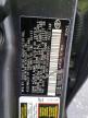 2013 Toyota Camry L იყიდება Grantville-ში, PA - Front End