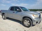 2007 Toyota Tundra Double Cab Sr5 for Sale in Loganville, GA - Front End
