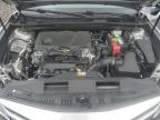 2020 Toyota Camry Se продається в Chalfont, PA - Side