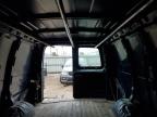 2003 Gmc Savana G2500 for Sale in Chicago Heights, IL - Side