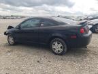 2006 Chevrolet Cobalt Lt for Sale in Earlington, KY - Front End