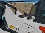 2023 Bobcat T64 Tracked Skid Steer Loader продається в Arcadia, FL - Rear End