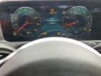 Wilmington, CA에서 판매 중인 2021 Mercedes-Benz A 220   - All Over