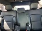 2017 Ford Explorer Xlt de vânzare în Gainesville, GA - Side